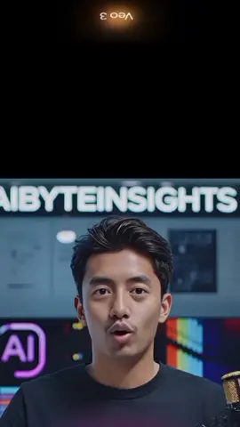 China selalu memberikan Akses kepada mereka supaya bisa mengakses AI canggihnya tanpa biaya sepeserpun.