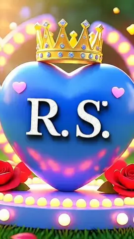 R🥰🥰❤️S💕💞#####