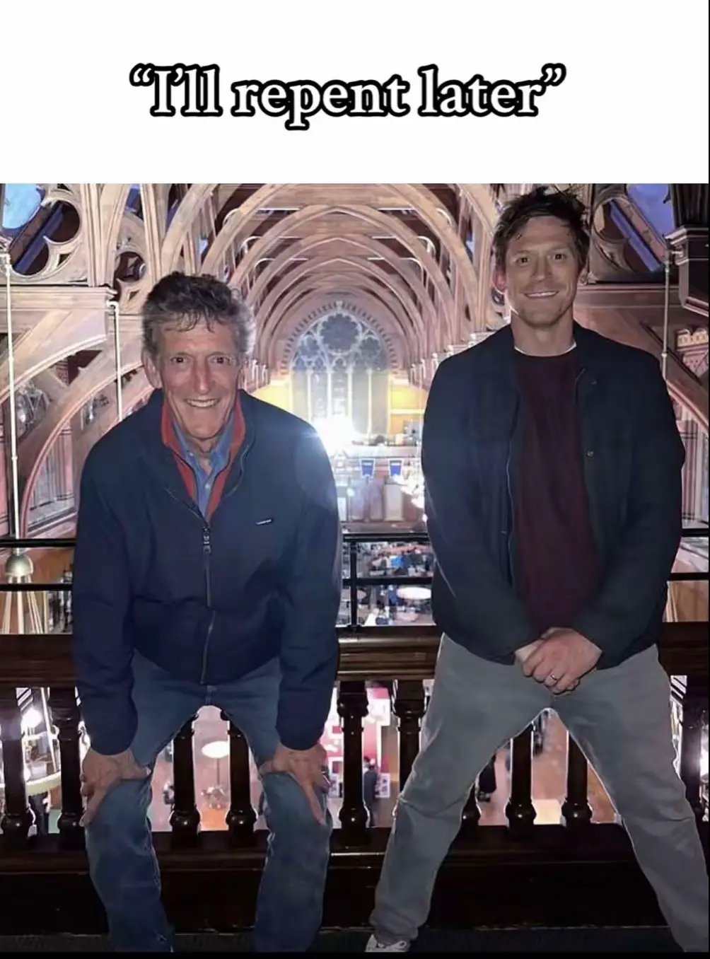 #fyp #jesus #god  #spredthegospel 