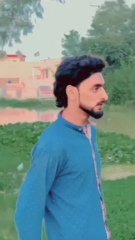 Mahi..❤️‍🩹🫀#fyp #millionaudition #foryou #viralvideo #kotliajk🇬🇧🇵🇰 #ŘZ 