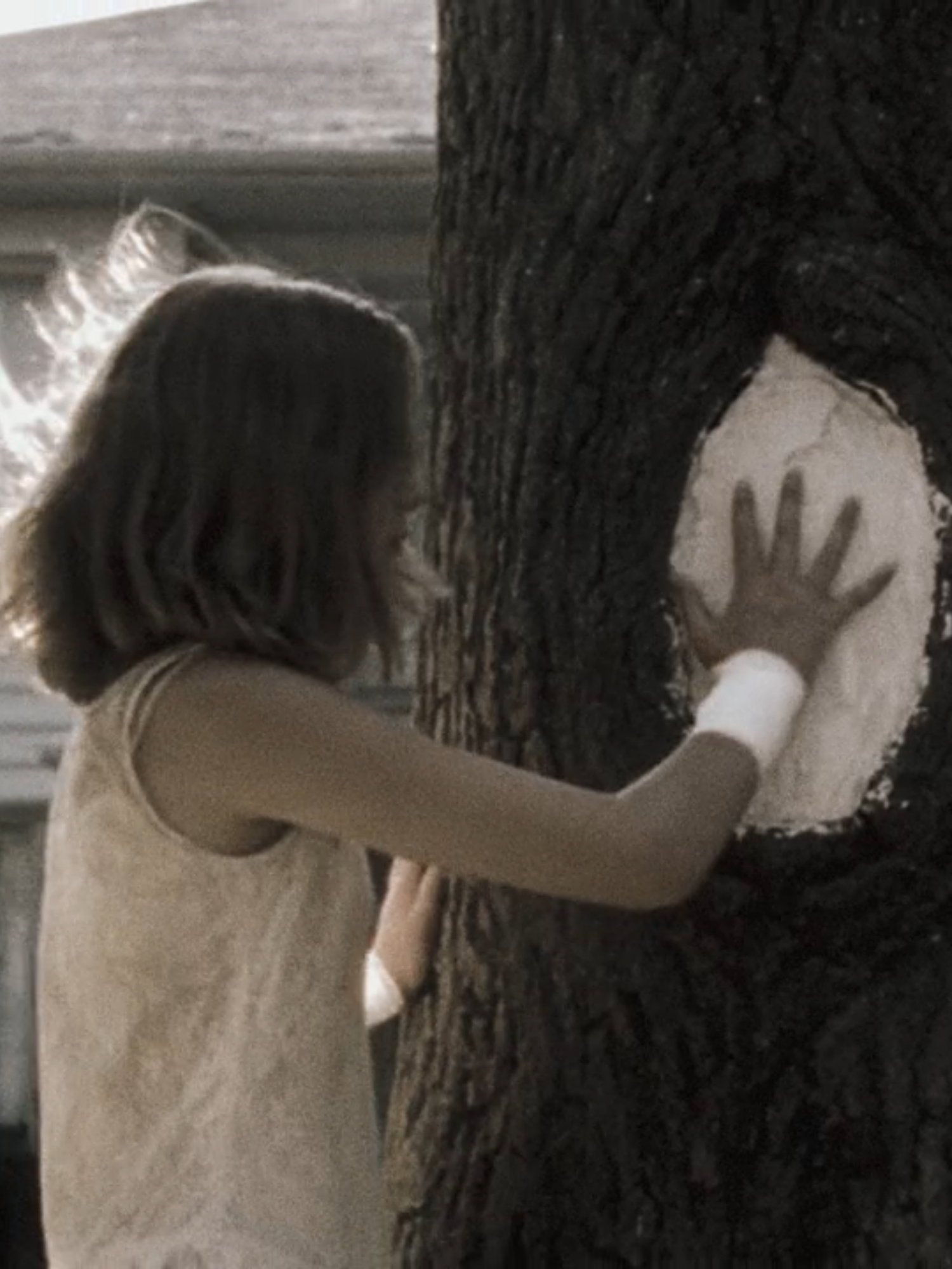 gonna be busy for a week so rm/edit of doom (comment if u remember :P) #irl #edit #aesthetic #aftereffects #screamo #vibes #emo #thelisbonsisters #Summer #midwestemo