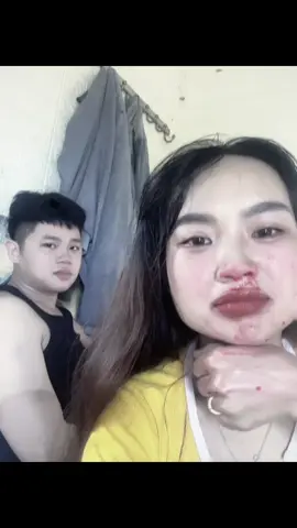Em bây giờ có hạnh phúc không???#ănthanhlong #trentvui #hạnhphúc #fyp 