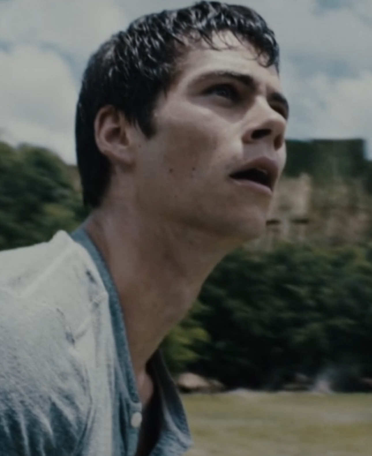 #MAZERUNNER: happy 2k post 🤭🤭 | RM: @mary,, cc nnewjeans,, dt @mau @୨୧ŋɛŋɛ🎤🌟🎧୨୧ @Maddison 🏹ᖭི༏ᖫྀ  - #mazerunneredit #mazerunnertok #deathcure #scorchtrials #tmredit #mazerunneredits #thomastmr #thomasmazerunner #dylanobrien #themazerunner #themazerunneredit #newtmazerunner #minhomazerunner #teresamazerunner #maninthemirror 