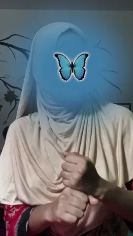 🥰🥰#foryou #vairal_video।। 