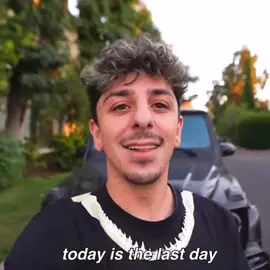 This was so long ago #fyp #virl #roger #fazerug @FaZe Rug 