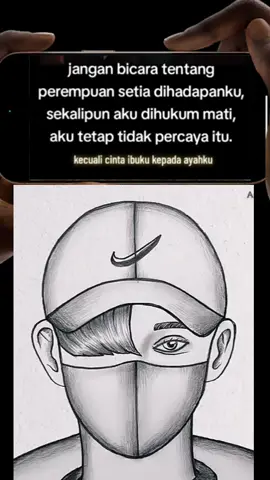 #seni #melukis jangan di sikp 👍