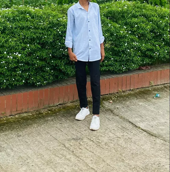 সাপোর্ট করেন #