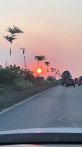 #xuhuong #tiktoktrend # Thật không ngờ