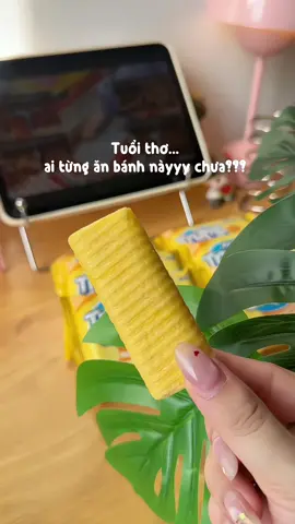 bánh cuộn tuổi thơ #belifood #banhcuontrung #doanvatngon #banhanvat #unboxcungna 