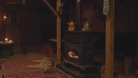 #اللهم_صل_على_محمد_وآل_محمد #ياعلي #السلام_على_الحسين_و_على_اصحاب_الحسين #غزة_في_مجاعة_لم_يشهدها_التاريخ🇵🇸💔🇵🇸 #مشاهدات100k🔥 #نصيحة_اليوم #افلح_من_ذكر_الله_وصلى_ع_النبي♥️ #اللهم_عجل_لوليك_الفرج #متابعه_ولايك_واكسبلور_فضلا_ليس_امر 