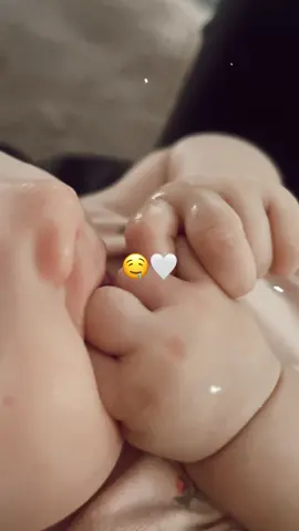 Baby🐣🤍 #mybaby #fyp #keşfet #kesfet #bebek #capcut 