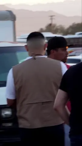 Broma-compro coche a 1$ por el azulito (5)