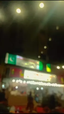 #foryou #foryoupage #fyppppppppppppppppppppppp #viralvideo #support #me #like @Ehtisham Ali shah @Aᴋ᭄Army🇵🇰『107』🇵🇰⚔️ @💔🥀 Waqas Ali💔 