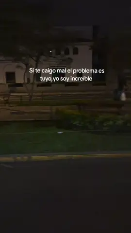 #xdd #real #fypシ゚ #paratiiiiiiiiiiiiiiiiiiiiiiiiiiiiiii #feliz 