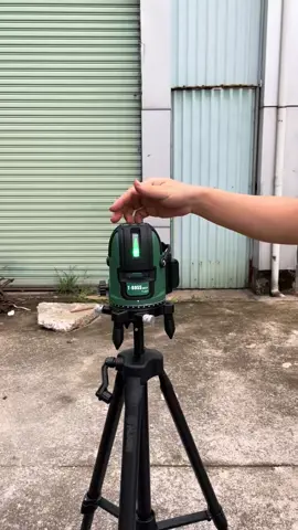 máy bắn cốt 5 tia xanh TBoss Max T223#maycanbanglaser #maycanmuc #maycanbang #5tiaxanh #maycanbang5tiaxanh #maybancot#diennuoc #noithat #thachcao #thomoc #thoho #thoxay #tialaser#kỷ niệm xưa 