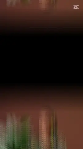 #CapCut 