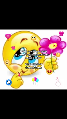 hhh || #fyp #relatable #nonchalant #rizzgod #fineshyt 