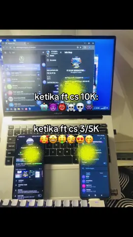 dftrr kebayoo @gexxacyterr #elitecees🥴🤙 #ftcs #jagoancs🥵🤙 #elitcees😝🤙 