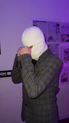 اكتبو بالبحث قصص روبلوكس #مالي_خلق_احط_هاشتاقات 