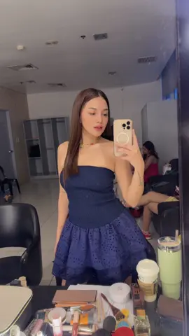 Nood po tayo ng bubble gang mga ka-babol mamayang 7:15pm 🤍