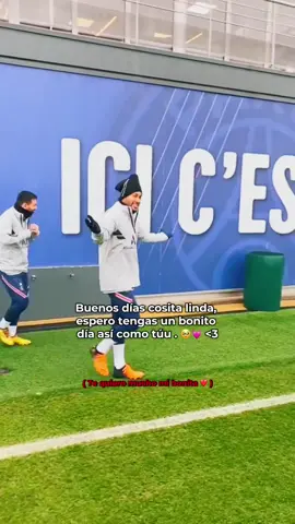 #fyp buenos  #dias mi #preciosa 🥹💓.    #frases #paradedicar🙈❤️🙈 #edit #frasesbonitas #apoyen❤😻📈 #ErnestoFrases #asmeviralporfavortiktok 