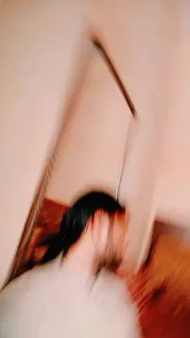 #fyppppppppppppppppppppppp #storywa 