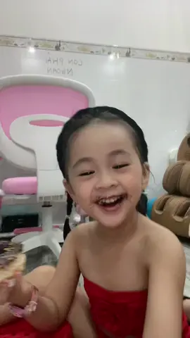 #mukbang #xuhuong#xuhuongtiktok 