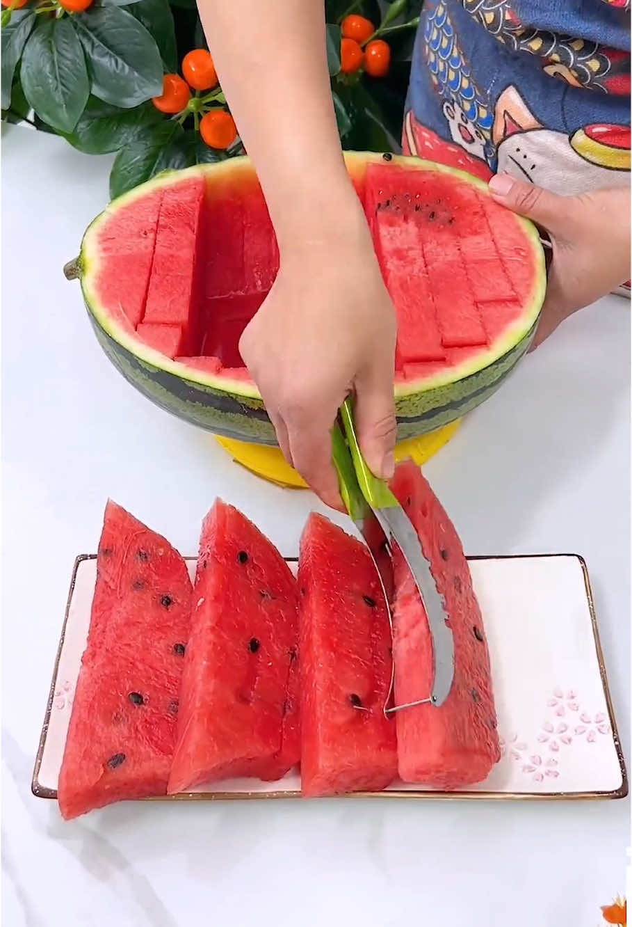 #热门 #爆款 #推荐 #好物分享 #热点小助手 #热门推荐 #今日热点 #热搜 #🔥 #今日热门 #dai l yu se#f y p#for you#goodthing