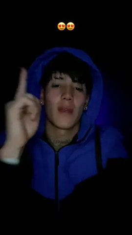 #paratii #fyp #comurt⚡ #fyppppppppppppppppppppppp #argentina 