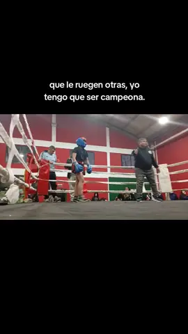 #fyppppppppppppppppppppppp #elimperio #boxing #ariela640 #boxeo #parati 