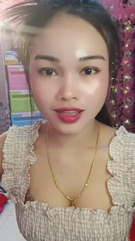 #💥🌿❤️‍🔥เทรนมาแรงอันดับ #❤️‍🔥ครีมไนน์ทีนของแท้ใช้ดีเห็นผลในชุดแรก❤️‍🔥✅ #💚❤️รับตรงจากโรงงานไม่ผ่านคนกลาง 