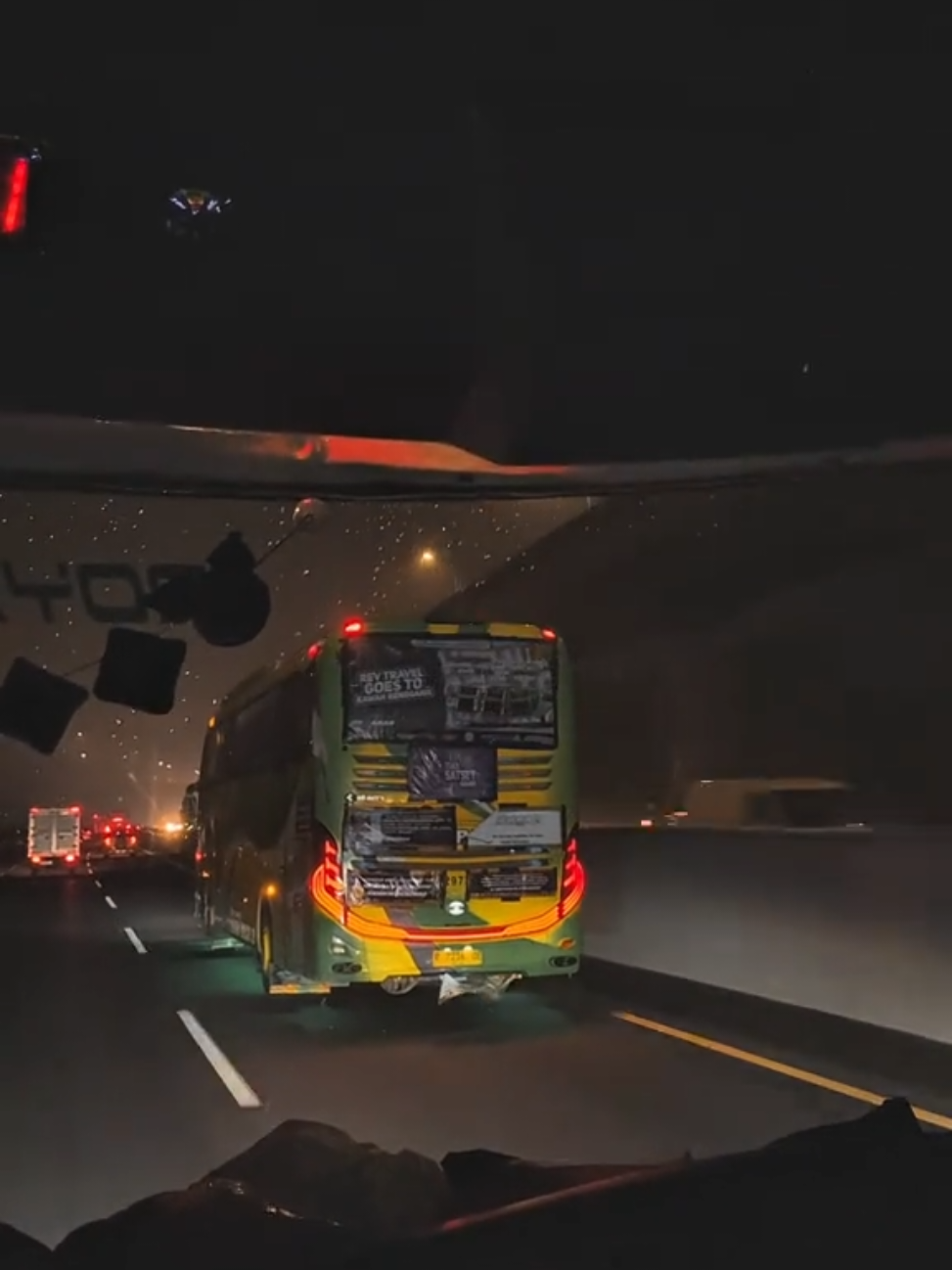 asing x rasah bali #galau #galaubrutal #galaubrutal🥀 #galaustory #galaubrutall #sadstory #sadvibes🥀 #sad #gamon #gamonbrutal #gamoninvirtual #gamonparah #gamon? #aesthetics #aesthetic #eatsleepbus #videobus #videobuscinematic #videobusmalam #videobusindonesia_ #fyp #fyppppppppppppppppppppppp #fypage #fypp #fypシ゚ #viral #viralvideo #viraltiktok #virall #viralvideos #viralsong #viralsound #cinematicbus 