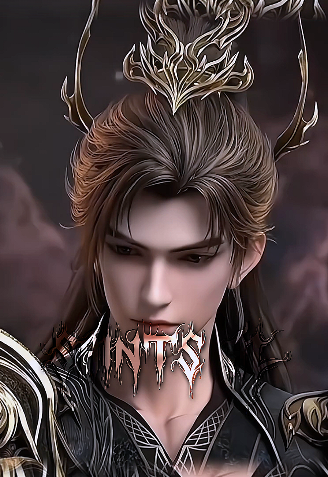 [ Perfect world movie 2 : Nine Tribulations Burning Heavens ] Pertempuran Kaisar Huang Tian Di & Liu Shen 🔥  #perfectworld #shihao #huang #liushen #donghuachina #donghuaedit #donghua3d #donnghua #margasaints #masukberanda #bismillahfyp #fyp 