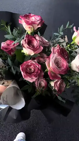 Mất 10s để xem clip nhưng mất tận 10p để dừng lại vì những sự cưng xĩu trong video này ☺️ #vyflower #hoatuoisaigon #hoadep #xuhuong #xuhuongtiktok #hoatuoiquan3 