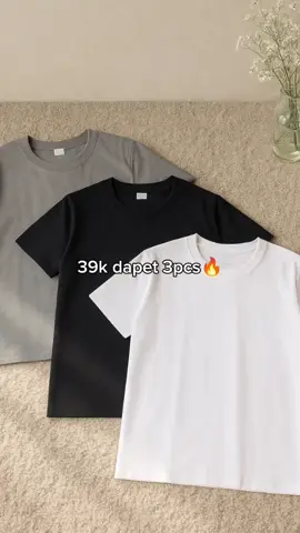 #kaosmurah#kaos#kaospromo