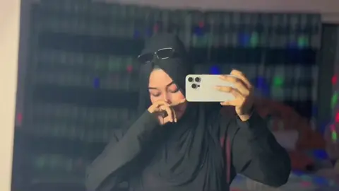 😈👈👈👈#mahimoni #foryoupageofficiall #foryoupage #bangladesh🇧🇩 #মানেই #mahimoni 