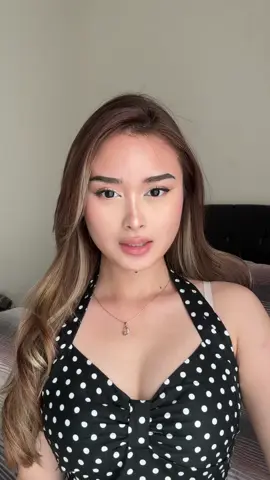 #fyp 