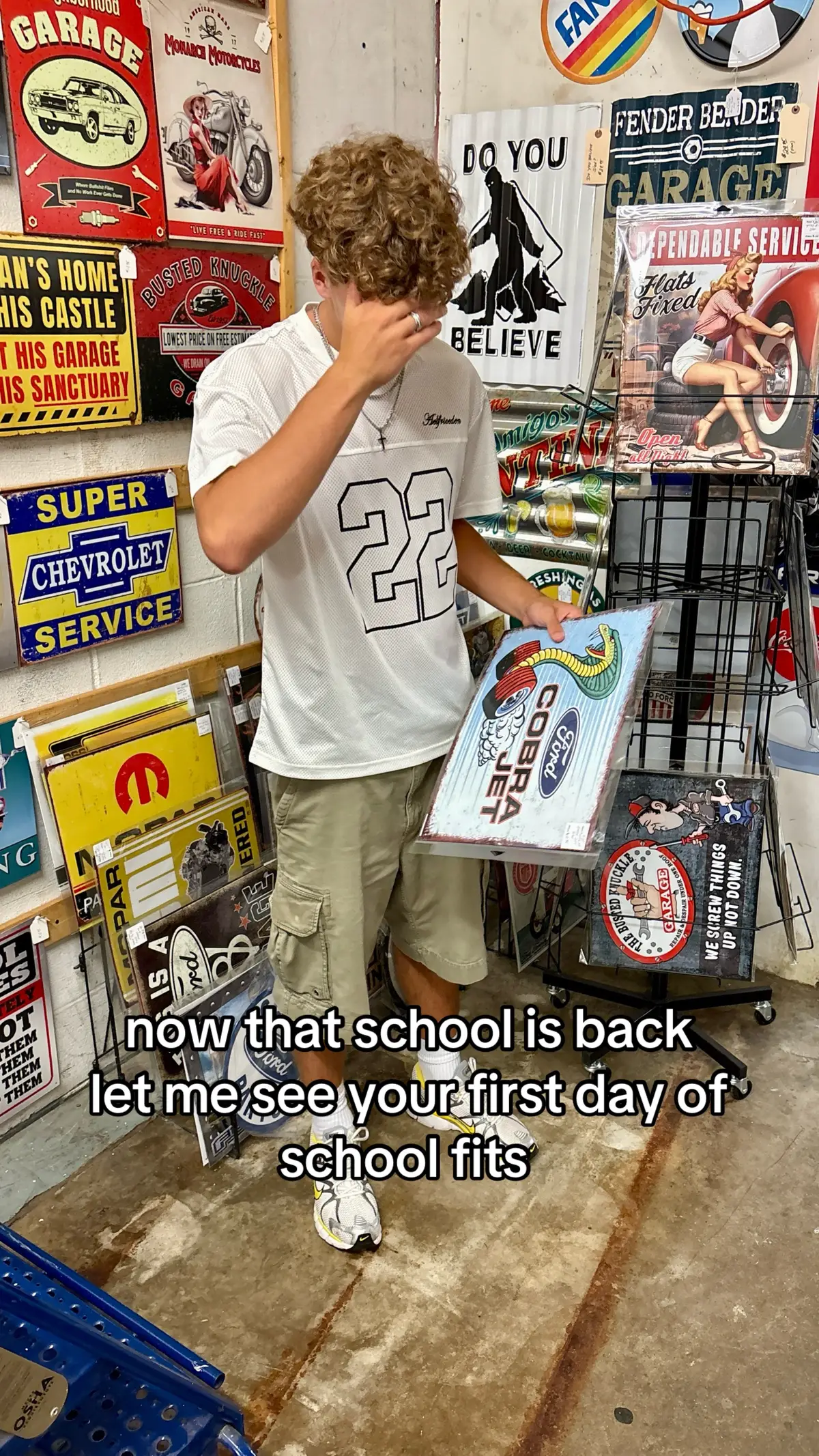 Need to see some back to school outfits #mensfashion #mensoutfitideas #fashiontrends 