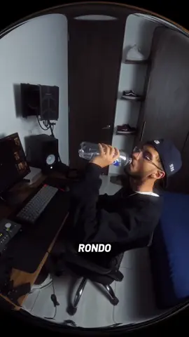 Adicto a previews que nunca salen 🧟‍♂️ @Bad Bunny #badbunnypr #musica #versos #trap #bogota🇨🇴 #medellin #bugatti #120 #120extendedversion #fyp #viral #paratiiiiiiiiiiiiiiiiiiiiiiiiiiiiiii #CapCut 