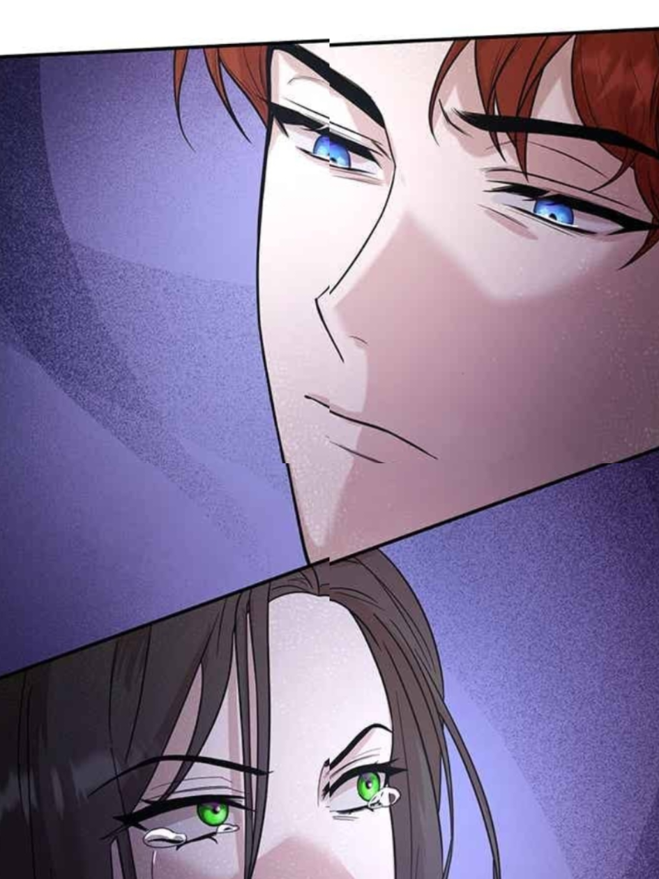 #webtoon #enestavidasoylareyna #hermanaenestavidasoylareina #cesare #ari 