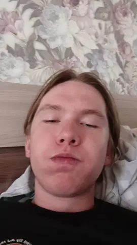 не извиняюсь