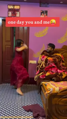 😜#fypシ #fyp #foryou #fypシ゚viral #foryoupage #fyppppppppppppppppppppppp #bishal_smriti 