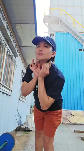 dance muna ang accla bago mamalengki 🥰 #bebang_prinsesangkorea 