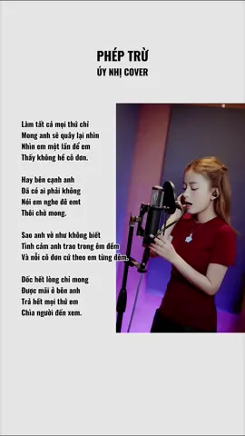 Lqmf tất cả mọi thứ chỉ mong anh sẽ quây lại nhìn !! #xuhuongtiktok #xuhuong #utnhi #pheptru #cover #nhachaymoingay #nhachottiktok #amnhac #giaitri #viral #fyp 