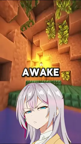 Alya tells you to stop doomscrolling and go to sleep #anime #animetiktok #fyp #romance #alyasometimeshidesherfeelingsinrussian