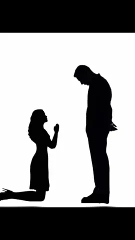 Me 💀 #followme #100kviews #viral #unfrezzmyaccount #fyp #1M #foryoupage #trend #viraltiktok #fypage #follower #unfrezzmyaccount 