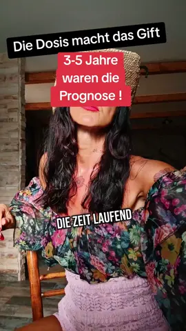 Langsam läuft auch die Zeit der anderen ab! #spirituelleserwachen #spirituality #spirituel #viralvideo #energie #lernenmittiktok #foryou #tiktokviral #bewusstsein #viral #viral_video 