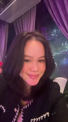 Mummy? Mamasita 😘