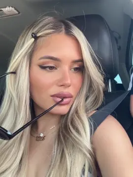 #aifilter #Multiaverso #aifilter 