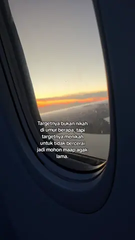#sunset #fyp #quotes 